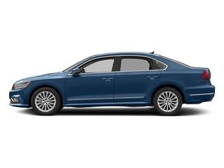 2018 Volkswagen Passat 2.0T SE w/Technology FWD photo