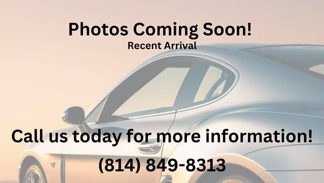 2015 Buick Encore Leather AWD photo