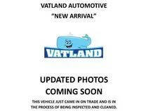 2018 Kia Soul + FWD photo