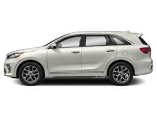 2019 Kia Sorento SX Limited V6 AWD photo