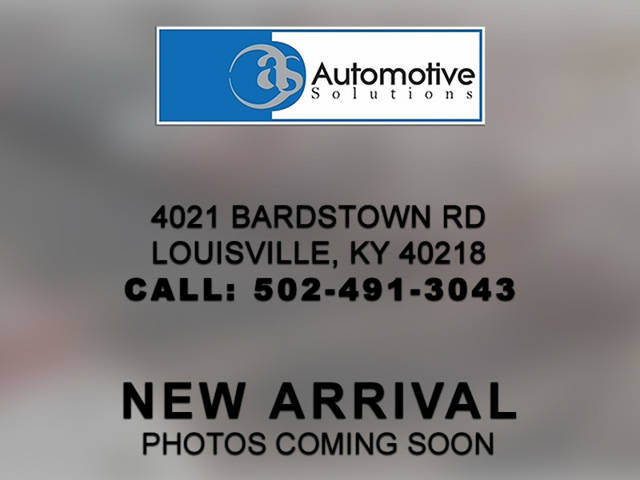 2018 Audi Q5 Tech Premium Plus AWD photo