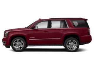 2018 GMC Yukon SLT RWD photo