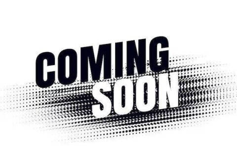 2018 Ford Fiesta SE FWD photo