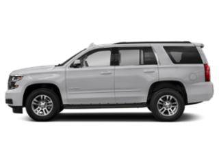 2018 Chevrolet Tahoe LS RWD photo