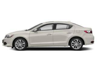 2018 Acura ILX w/Premium Pkg FWD photo