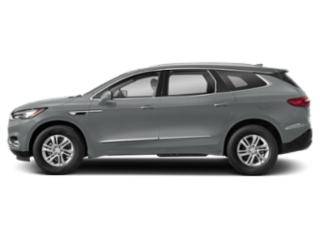 2019 Buick Enclave Premium FWD photo