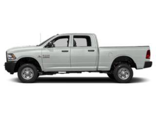 2018 Ram 2500 Tradesman 4WD photo