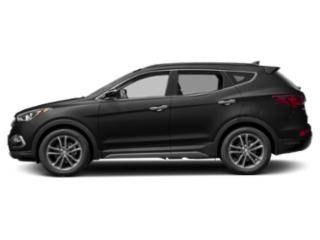 2018 Hyundai Santa Fe Sport 2.0T Ultimate AWD photo