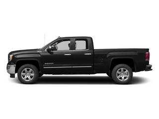 2018 GMC Sierra 1500 SLT 4WD photo