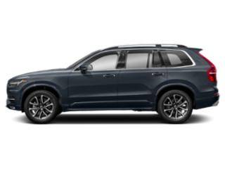 2019 Volvo XC90 Momentum FWD photo