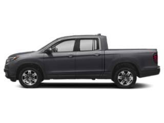 2019 Honda Ridgeline RTL-T AWD photo