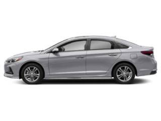 2018 Hyundai Sonata Limited FWD photo