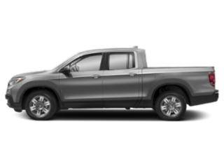 2019 Honda Ridgeline RTL-E AWD photo