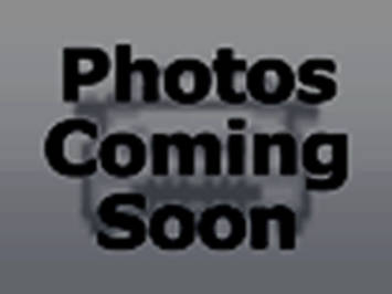 2016 Nissan Altima 2.5 S FWD photo