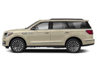 2018 Lincoln Navigator Select 4WD photo