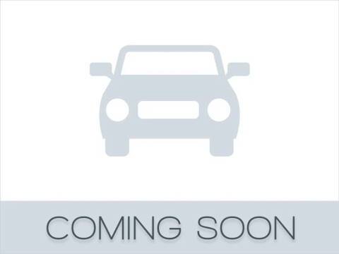 2019 Jeep Cherokee Trailhawk 4WD photo