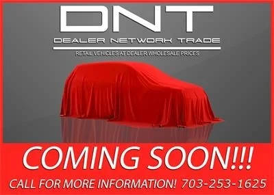 2019 GMC Sierra 2500HD Denali 4WD photo