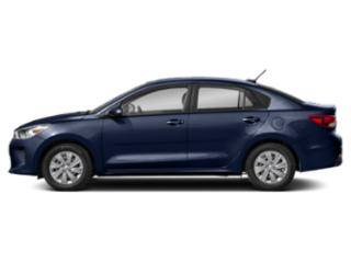 2018 Kia Rio LX FWD photo