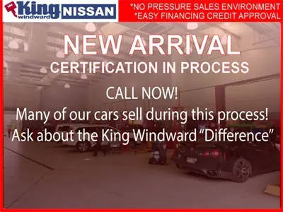 2015 Jeep Cherokee Latitude FWD photo