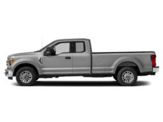2018 Ford F-250 Super Duty XLT 4WD photo