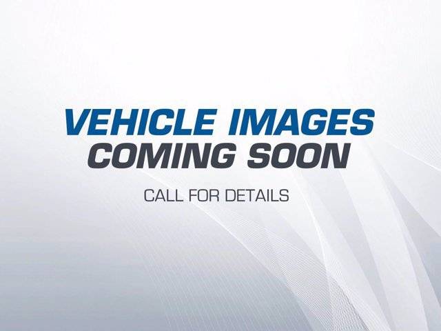 2018 Jeep Grand Cherokee Laredo E 4WD photo