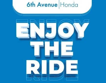 2018 Jeep Renegade Altitude 4WD photo