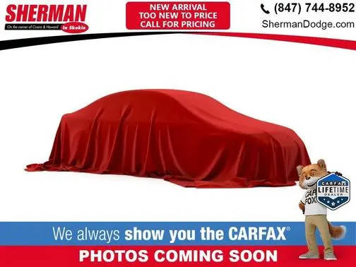 2018 Toyota Tacoma TRD Sport 4WD photo