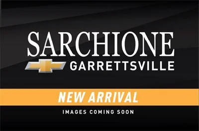 2018 Ram 3500 Tradesman 4WD photo