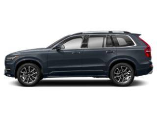 2019 Volvo XC90 Inscription AWD photo