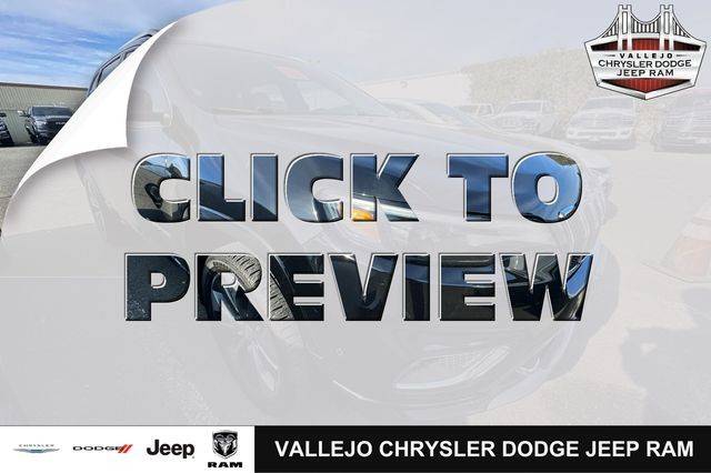 2019 Jeep Cherokee Overland 4WD photo