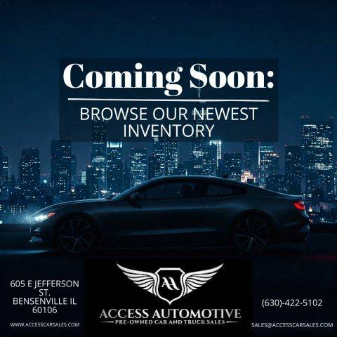 2018 Toyota Camry XSE FWD photo