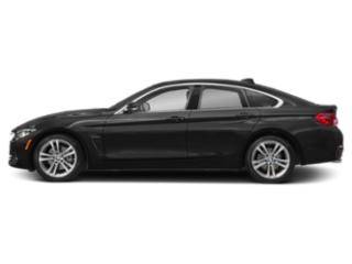 2019 BMW 4 Series Gran Coupe 430i xDrive AWD photo