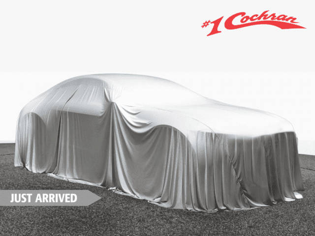 2019 Cadillac XT5 FWD FWD photo