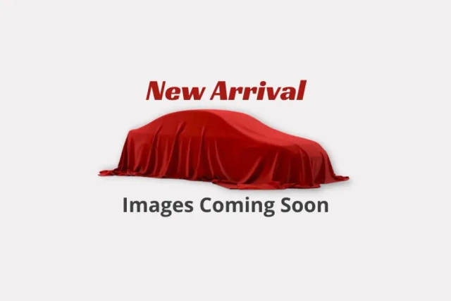 2018 Dodge Challenger R/T RWD photo