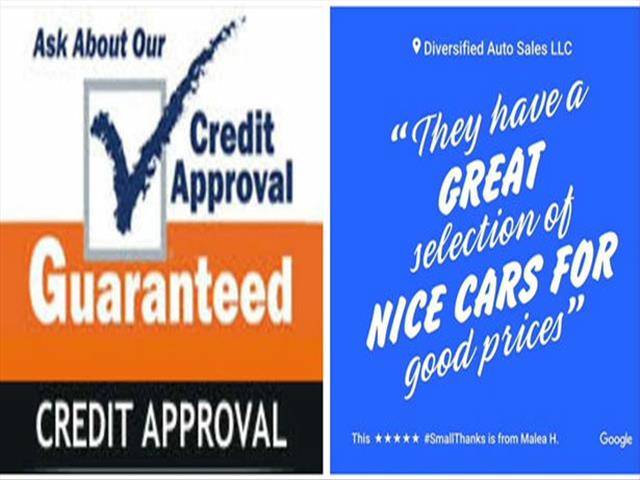 2018 Nissan Rogue SV AWD photo