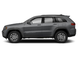 2018 Jeep Grand Cherokee Altitude RWD photo