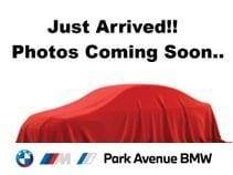 2016 BMW X3 xDrive28i AWD photo