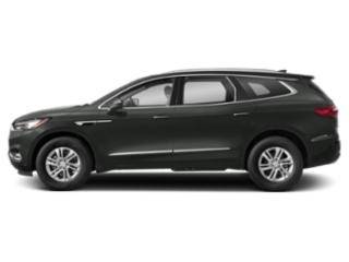 2019 Buick Enclave Avenir AWD photo