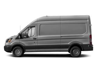 2018 Ford Transit Van  RWD photo