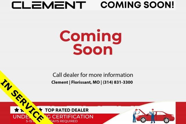 2018 Jeep Compass Latitude 4WD photo