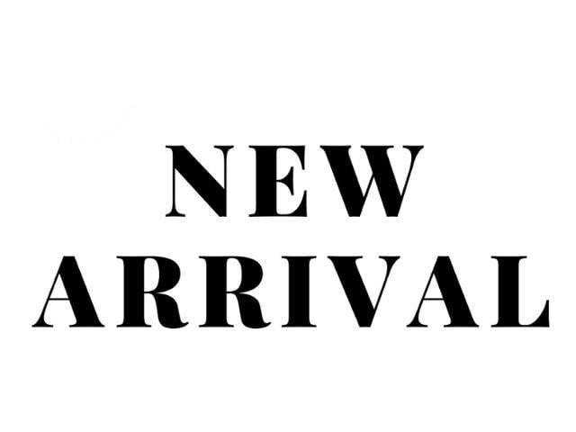 2018 Ford Explorer XLT 4WD photo