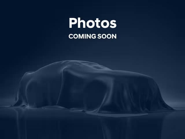 2018 Hyundai Elantra SEL FWD photo
