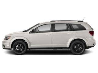 2018 Dodge Journey GT AWD photo