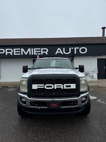 2016 Ford  XLT 4WD photo