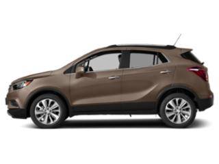 2018 Buick Encore Preferred AWD photo