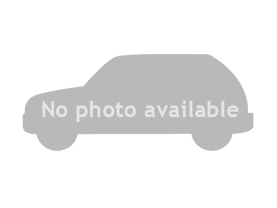 2019 Infiniti QX50 ESSENTIAL FWD photo