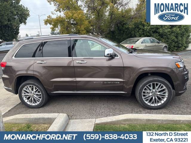 2016 Jeep Wrangler Unlimited Sport 4WD photo