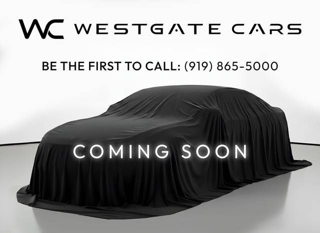 2018 Toyota Tacoma TRD Off Road 4WD photo