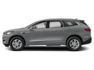 2019 Buick Enclave Avenir FWD photo
