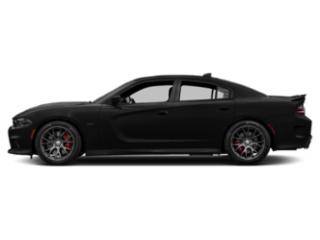 2018 Dodge Charger SRT 392 RWD photo
